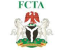 Federal Capital Territory (FCT) Civil Service Commission, Abuja logo